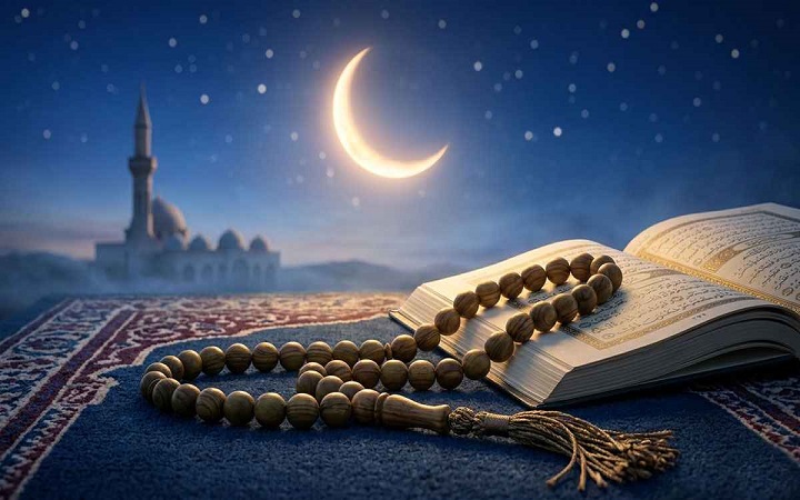কোরবানি দেবেন? আগে জানুন এই আমলগুলো